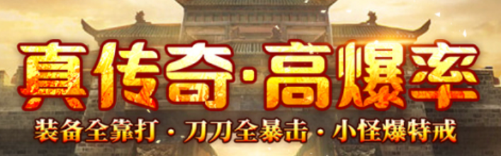 1780823943538887.png image.png